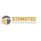 Stomotec Storen und Montagen GmbH
