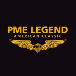 PME Legend Store