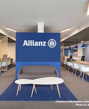 Allianz Desrousseaux Sébastien Agent général image 2