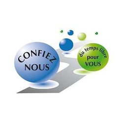 Confiez-nous Ambazac