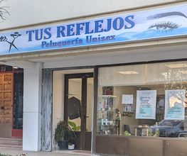 peluqueria_tus_reflejos.PNG