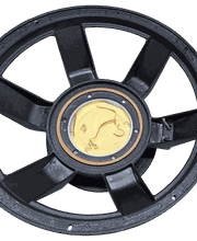 Audio Streber Bild 3