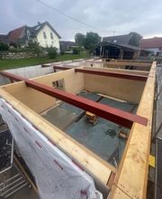 Holzbau Brunner GmbH Bild 4