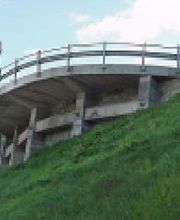 Favre Guillaume Ingénieurs et Architectes SA Bild 2