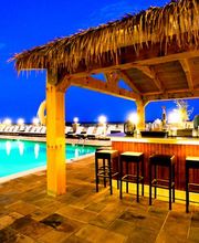 Ocean Club Hotel image 4