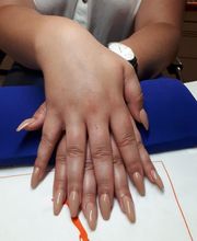 Dakor Beauty image 6