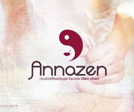 Anna Zen image 6