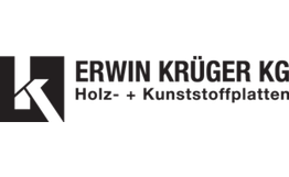 Krüger KG