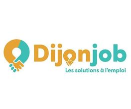 DIJON JOB image 2