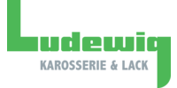 Ludewig Lackierungen