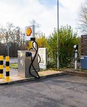 Shell Bild 17