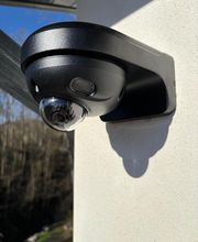 A.M.P Alarme Midi Pyrénées image 2