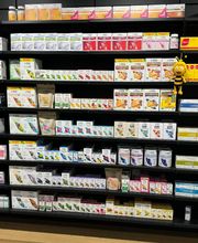 Pharmacie du Marché image 7