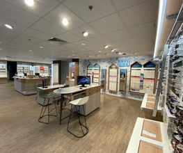 Opticien Krys image 5