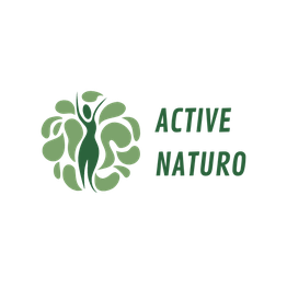 active naturo