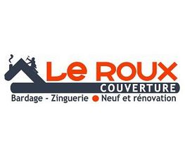 Le Roux Couverture image 1