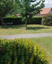 Gîte du Pré Chapy image 2