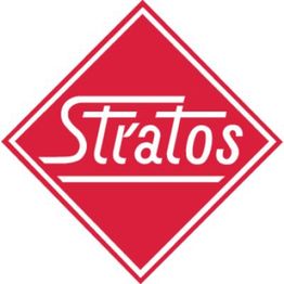 STRATOS GmbH
