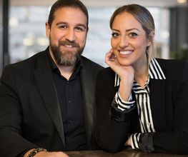 Ceylan & Partner Immobilien Bild 1
