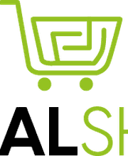 Dedalshop Bild 3