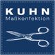 KUHN Maßkonfektion - Schneeberg