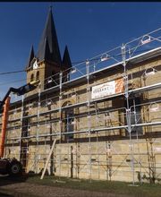 Brabant Et Fils image 12