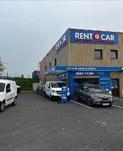 Rent A Car image 2