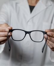 Moreno Óptico imagen 2