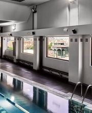 David Lloyd Serrano imagen 5