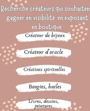 Oracles et Cie image 3