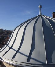 Bauer Dachdecker & Flaschner GmbH Bild 4