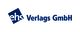 ehs-Verlags GmbH
