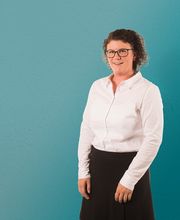 OBERSEE Immobilien GmbH Bild 6