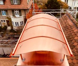 MiSa GmbH Bild 5