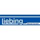 Liebing Metall GmbH
