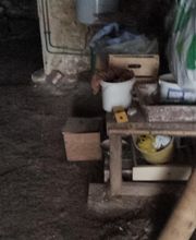 Urgence Dem image 11