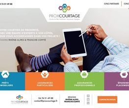 Proxcourtage image 4