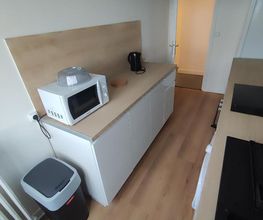 Sanitairmans image 8