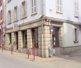 Agence Immobilière Sofovam image 3