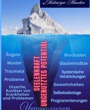 Heilenergie München Bild 2