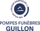 Pompes Funèbres Guillon