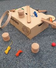 Du kannst Das. Bild 5