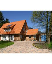 180° Freiraum GmbH Bild 2