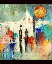 Galerie Angelli Cathy image 7