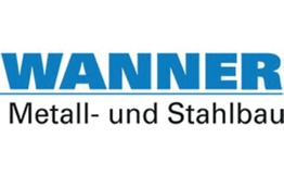 Max Wanner Stahlbau GmbH