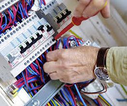 E-elec EURL image 10