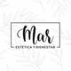 centro_de_estetica_biestar_mar_logo.jpg
