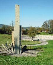 Gemeinde Widnau Bild 2