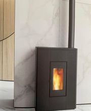 Sommereisen LMC et Associés image 4