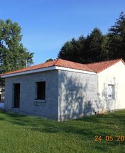A.C.R. image 19